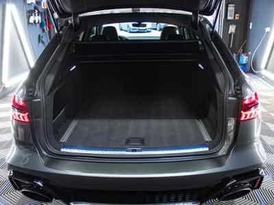 Audi RS6 AVANT Performance 4.0 TFSI FULL OPTIONS + INOX EXSHAUT SYSTE (2022) - Photo 11