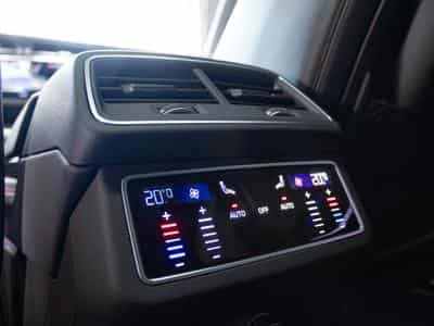 Audi RS6 AVANT Performance 4.0 TFSI FULL OPTIONS + INOX EXSHAUT SYSTE (2022) - Photo 15