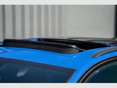 Audi RS6 Nogaro Edition 1/150 – Akrapovic – Céramique – B&O – 1ère ma (2018) - Foto 12