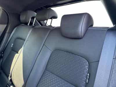 Nissan Juke N-Design (2024) - Photo 11