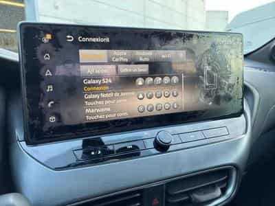 Nissan Juke N-Design (2024) - Photo 14