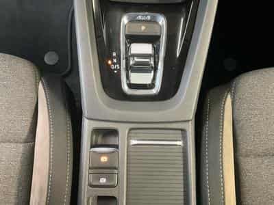 Skoda Octavia Combi+Scout+DSG+4x4+AHK (2022) - Photo 12