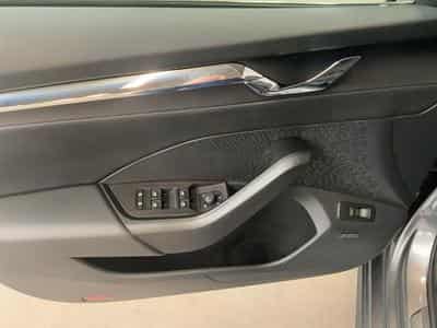 Skoda Octavia Combi+Scout+DSG+4x4+AHK (2022) - Photo 14