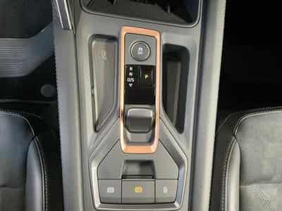 Cupra Formentor DSG+Int.Drive+Dinamica+Pure-Perf. (2025) - Photo 15