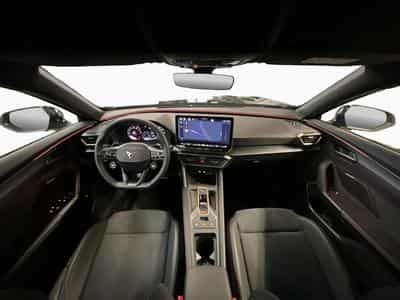 Cupra Formentor DSG+Int.Drive+Dinamica+Pure-Perf. (2025) - Photo 2