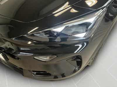 Cupra Formentor DSG+Int.Drive+Dinamica+Pure-Perf. (2025) - Photo 9