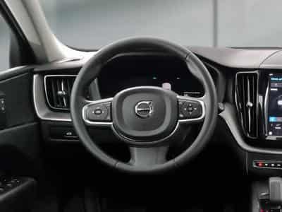 Volvo XC60 -43% T6 PHEV 350cv BVA8 4X4 +T.PANO+GPS+Options (2024) - Foto 10