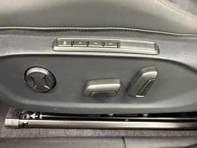 Cupra Terramar VZ 2.0 TSI 265cv 4x4 PANO/ATTELAGE/CAM360 (2026) - Photo 13