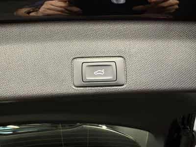 Cupra Terramar VZ 2.0 TSI 265cv 4x4 PANO/ATTELAGE/CAM360 (2026) - Photo 14