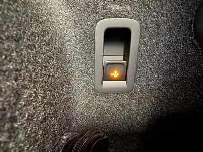 Cupra Terramar VZ 2.0 TSI 265cv 4x4 PANO/ATTELAGE/CAM360 (2026) - Photo 15