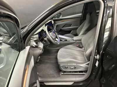 Cupra Terramar VZ 2.0 TSI 265cv 4x4 PANO/ATTELAGE/CAM360 (2026) - Photo 7