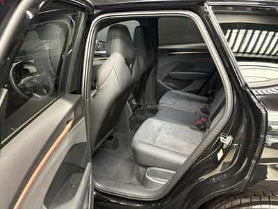 Cupra Terramar VZ 2.0 TSI 265cv 4x4 PANO/ATTELAGE/CAM360 (2026) - Photo 8