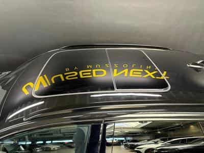 Cupra Terramar VZ 2.0 TSI 265cv 4x4 PANO/ATTELAGE/CAM360 (2026) - Photo 9