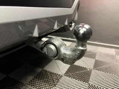 Cupra Terramar VZ 2.0 TSI 265cv 4x4 PANO/ATTELAGE/CAM360 (2026) - Photo 12