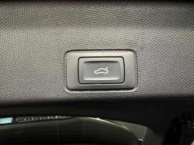 Cupra Terramar VZ 2.0 TSI 265cv 4x4 PANO/ATTELAGE/CAM360 (2026) - Photo 13