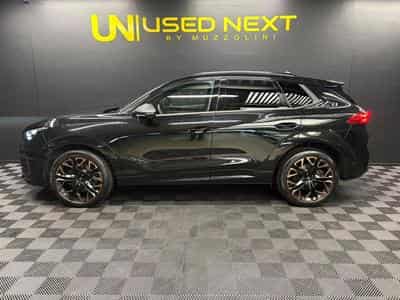 Cupra Terramar VZ 2.0 TSI 265cv 4x4 PANO/ATTELAGE/CAM360 (2026) - Photo 3