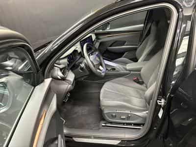 Cupra Terramar VZ 2.0 TSI 265cv 4x4 PANO/ATTELAGE/CAM360 (2026) - Photo 8