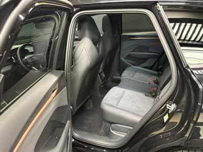 Cupra Terramar VZ 2.0 TSI 265cv 4x4 PANO/ATTELAGE/CAM360 (2026) - Photo 9