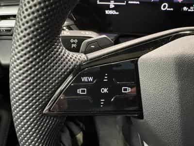 Audi A6 AVANT S-line 2.0 TDI 204CV PANO/360/CUIR (2025) - Photo 11