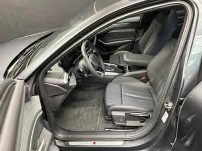 Audi A6 AVANT S-line 2.0 TDI 204CV PANO/360/CUIR (2025) - Photo 14
