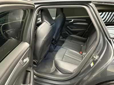 Audi A6 AVANT S-line 2.0 TDI 204CV PANO/360/CUIR (2025) - Photo 15