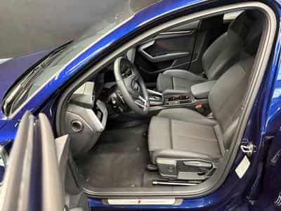 Audi A3 Sportback S-line 35 TDI - 150cv PANO/SONOS/CAMERA (2025) - Photo 14