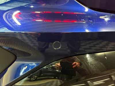 Audi A3 Sportback S-line 35 TDI - 150cv PANO/SONOS/CAMERA (2025) - Photo 9