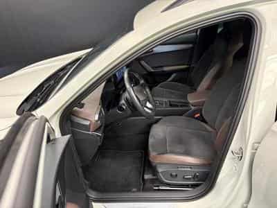 Cupra Formentor VZ5 Taiga Grey Edition 390cv CAMERA360/BEATS AUDIO (2023) - Photo 14