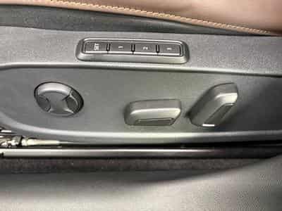 Cupra Formentor VZ5 Taiga Grey Edition 390cv CAMERA360/BEATS AUDIO (2023) - Photo 15