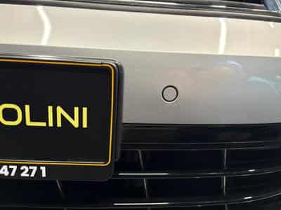 VW Polo 1.0 TSI R-line 110 DSG7 (2023) - Foto 5