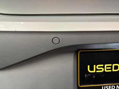 VW Polo 1.0 TSI R-line 110 DSG7 (2023) - Foto 7