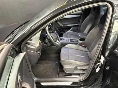 Cupra Leon SP VZ 245CV PHEV DSG (2022) - Photo 14