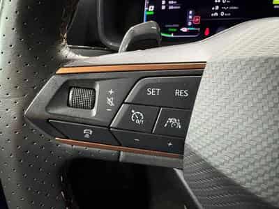 Cupra Formentor PHEV 245cv CAMERA360/CUIR/MATRIX/BeatsAudio (2023) - Photo 12