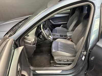 Cupra Formentor PHEV 245cv CAMERA360/CUIR/MATRIX/BeatsAudio (2023) - Photo 15