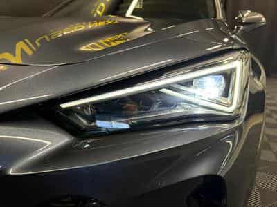 Cupra Formentor PHEV 245cv CAMERA360/CUIR/MATRIX/BeatsAudio (2023) - Photo 6