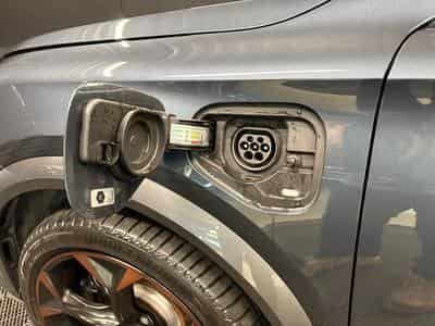 Cupra Formentor PHEV 245cv CAMERA360/CUIR/MATRIX/BeatsAudio (2023) - Photo 7