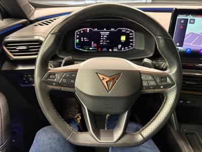 Cupra Formentor PHEV 245cv CAMERA360/CUIR/MATRIX/BeatsAudio (2023) - Photo 8