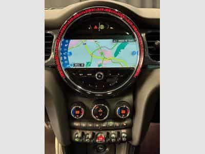 MINI Cooper - (2021) - Photo 10