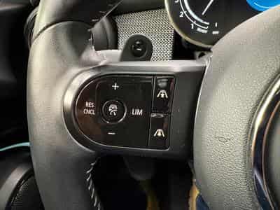 MINI Cooper - (2021) - Photo 11