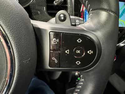 MINI Cooper - (2021) - Photo 12