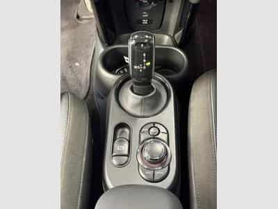 MINI Cooper - (2021) - Foto 15