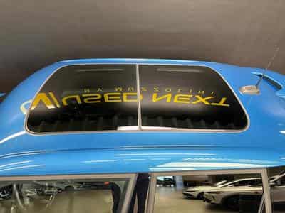 MINI Cooper - (2021) - Photo 6