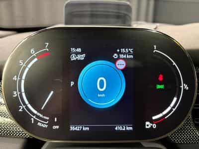 MINI Cooper - (2021) - Photo 8