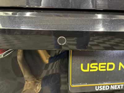 VW Golf GTI 245CV DSG7 (2023) - Foto 10