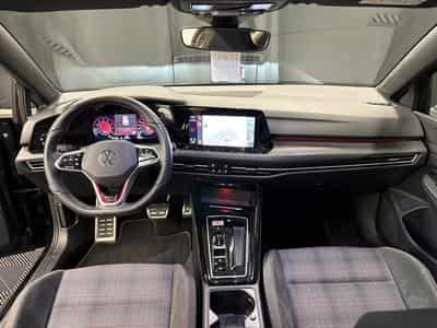 VW Golf GTI 245CV DSG7 (2023) - Foto 14