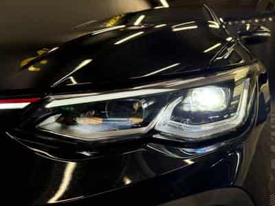 VW Golf GTI 245CV DSG7 (2023) - Foto 2