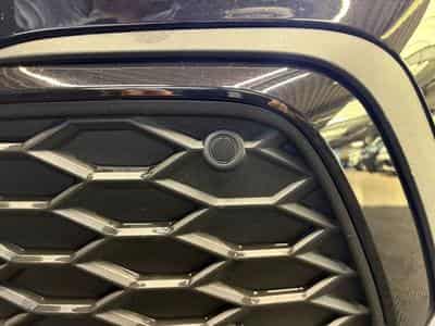 VW Golf GTI 245CV DSG7 (2023) - Foto 4