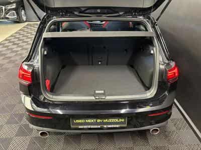 VW Golf GTI 245CV DSG7 (2023) - Foto 7