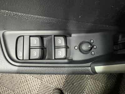 Audi Q2 Advanced 150 cv S-Tronic CAMERA/GPS/HAYON ELEC (2022) - Photo 14