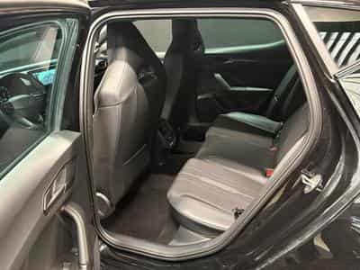 Cupra Leon 1.4 e-Hybrid 245 CH DSG Keyless/ACC/Mirror Link+ (2022) - Photo 14